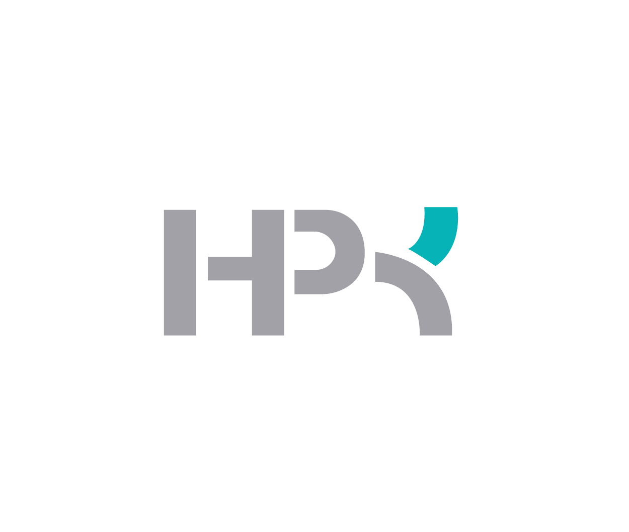 Logo HPK