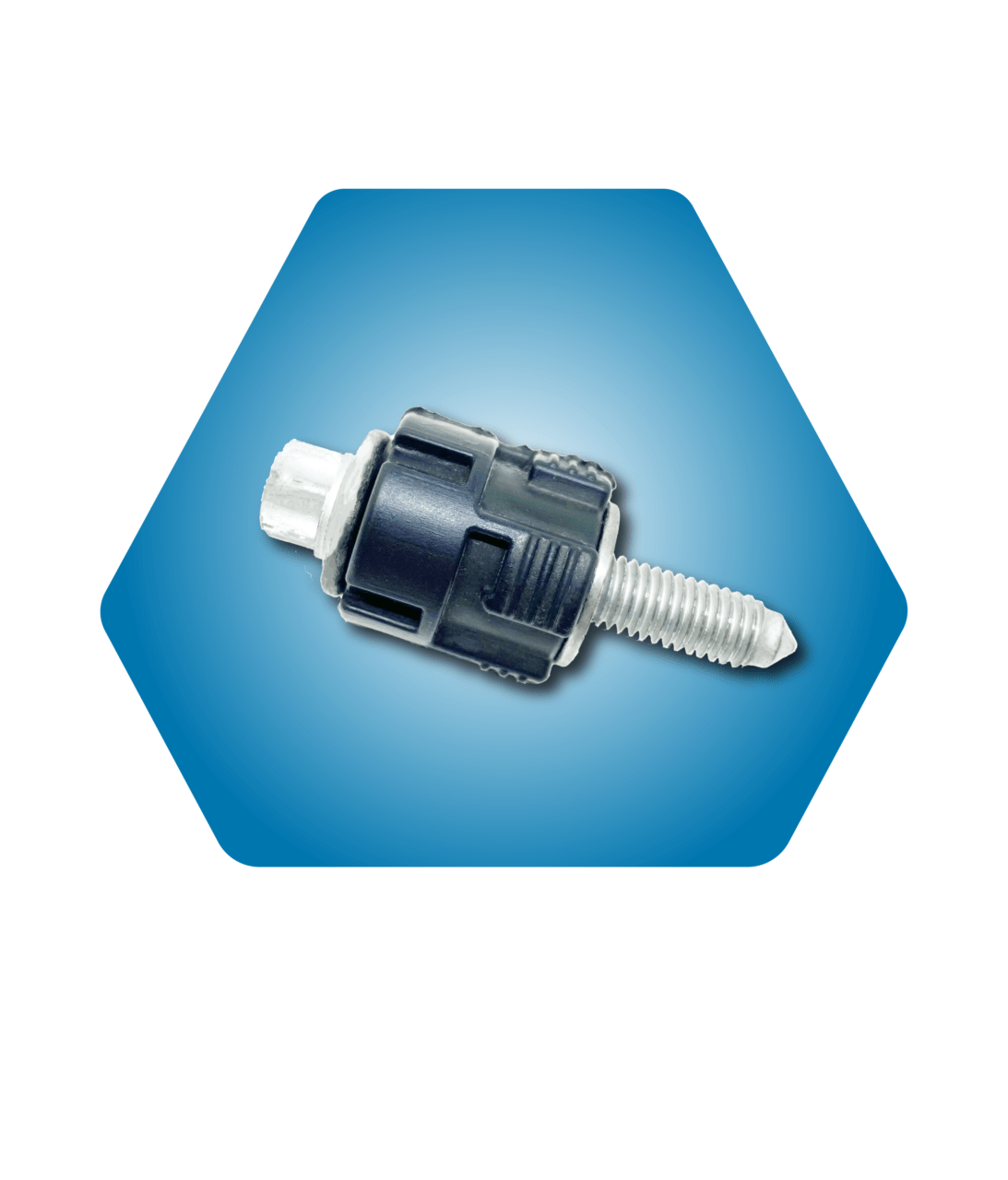 PUMP BEARING Delmon Group